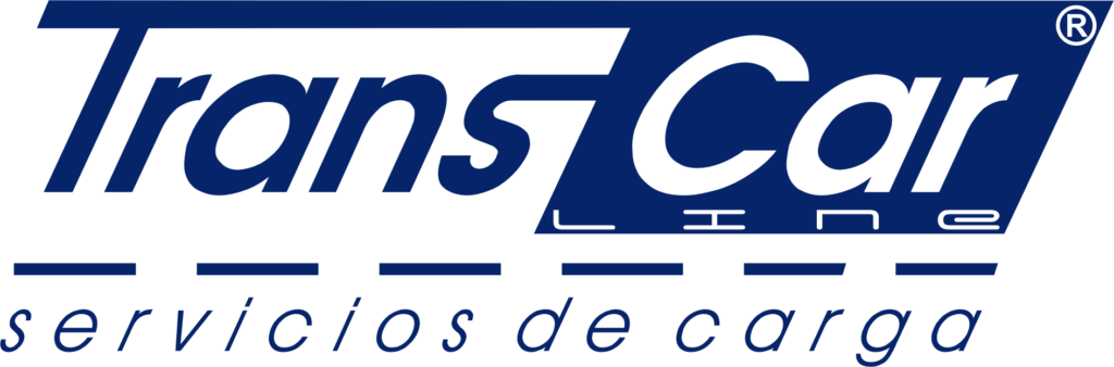Logo-Transcar-1