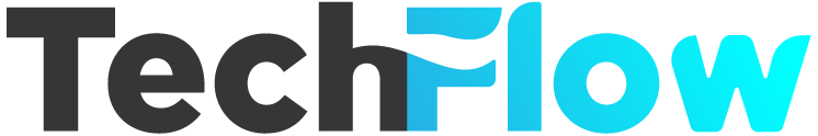 Logo-gris-azul-1 (1)