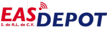 cropped-logo-eas-depot-214x61
