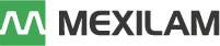 cropped-mexilam-logo-colorRecurso-2