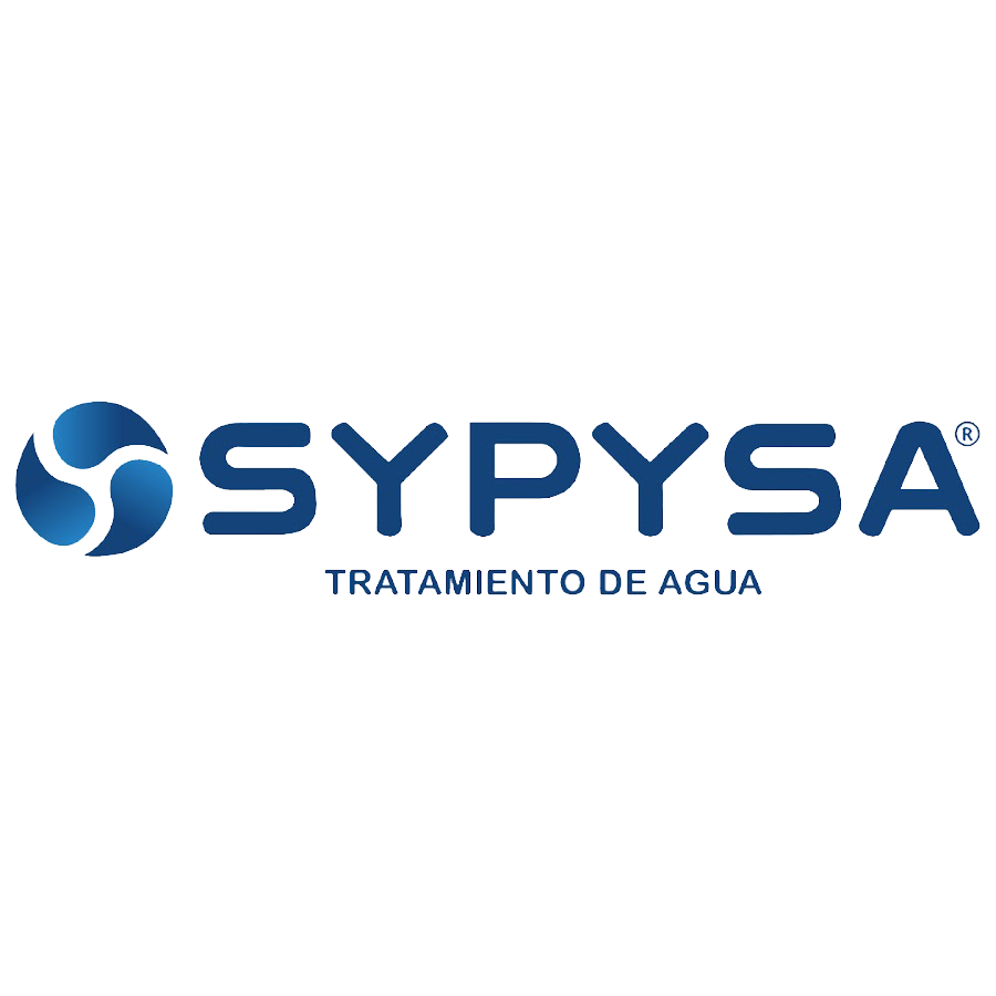 logo sypysa