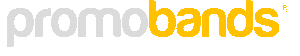 logo_gray